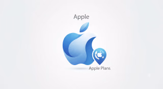 Illustration : Fiche Apple Business Connect : le guide 2026