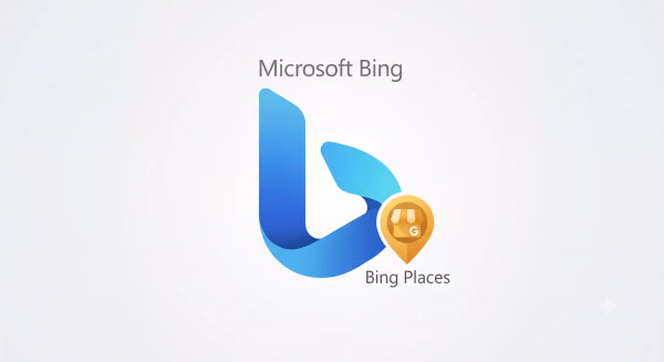 Illustration : Créer sa fiche Bing Places en 2026 : guide