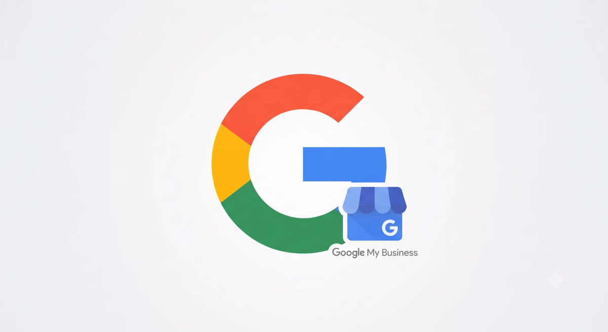 Illustration : Fiche Google entreprise : créer et optimiser la vôtre